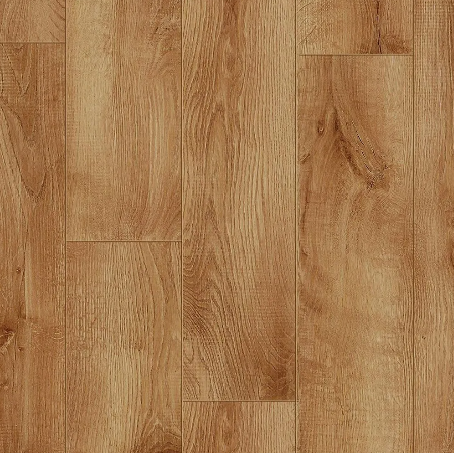 Supreme Hydro 4V 10mm Laminate Flooring
