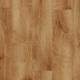 Supreme Hydro 4V 10mm Laminate Flooring