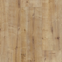 Supreme Hydro 4V 10mm Laminate Flooring