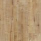 Supreme Hydro 4V 10mm Laminate Flooring