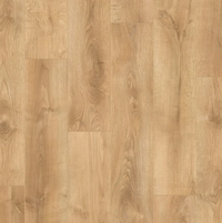 Supreme Hydro 4V 10mm Laminate Flooring