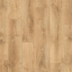 Supreme Hydro 4V 10mm Laminate Flooring