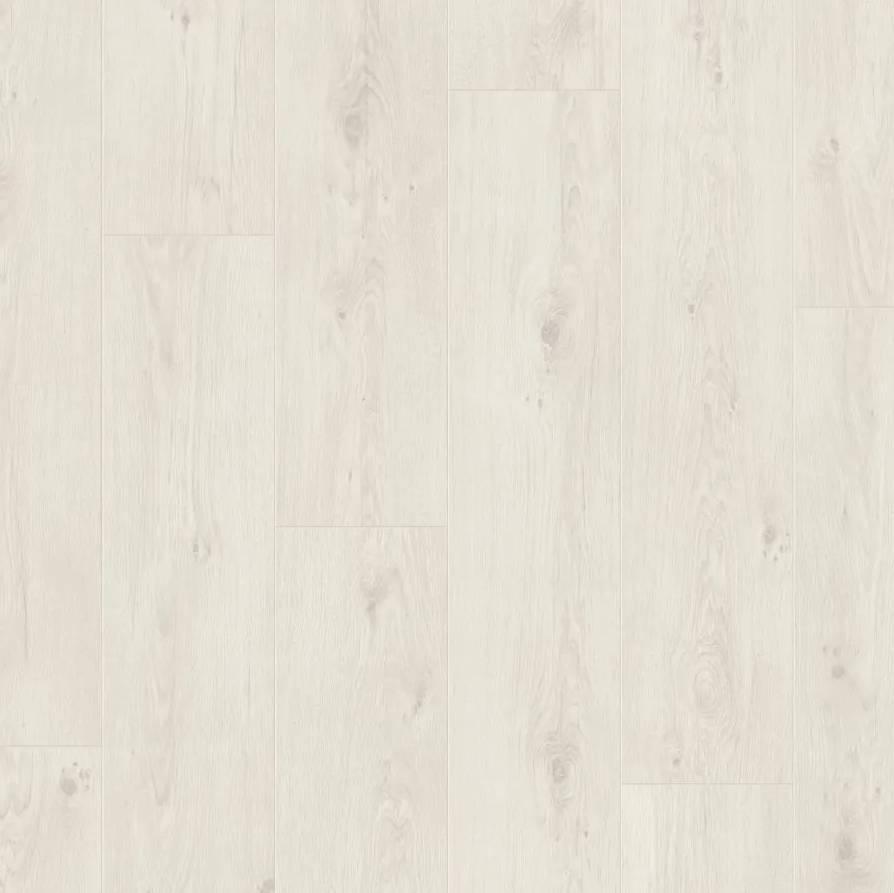 Supreme Hydro 4V 10mm Laminate Flooring