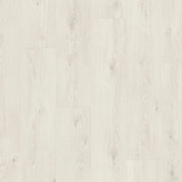 Supreme Hydro 4V 10mm Laminate Flooring
