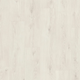 Supreme Hydro 4V 10mm Laminate Flooring