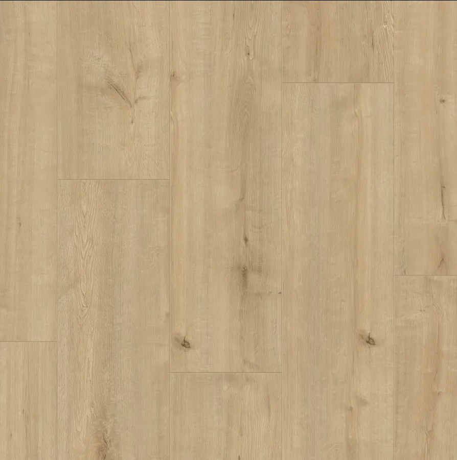 Supreme Hydro 4V 10mm Laminate Flooring