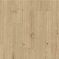 Supreme Hydro 4V 10mm Laminate Flooring
