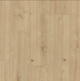 Supreme Hydro 4V 10mm Laminate Flooring