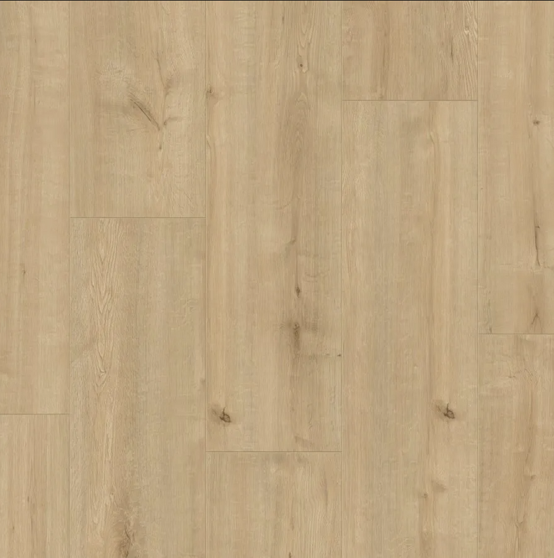 Supreme Hydro 4V 10mm Laminate Flooring