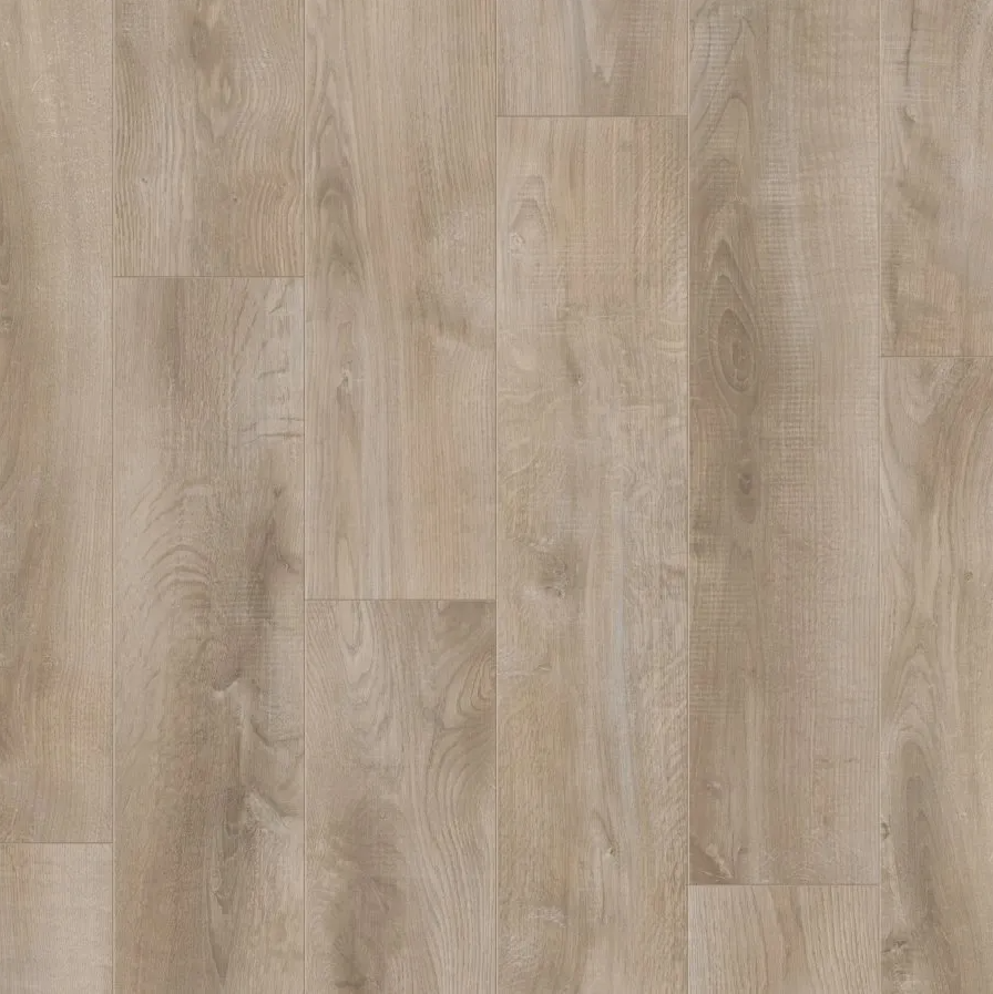 Supreme Hydro 4V 10mm Laminate Flooring