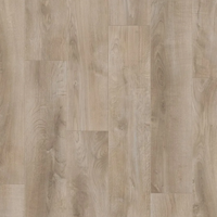 Supreme Hydro 4V 10mm Laminate Flooring