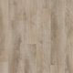 Supreme Hydro 4V 10mm Laminate Flooring