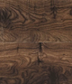 Supreme Hydro 4V 10mm Laminate Flooring