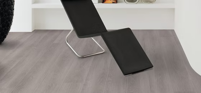 Supreme Hydro 4V 10mm Laminate Flooring