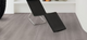 Supreme Hydro 4V 10mm Laminate Flooring