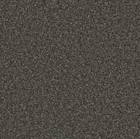 Provence Deluxe Carpet