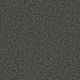 Provence Deluxe Carpet
