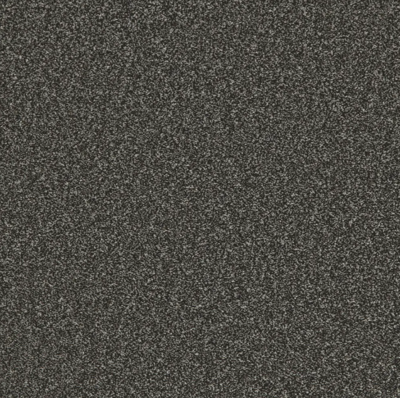Provence Deluxe Carpet