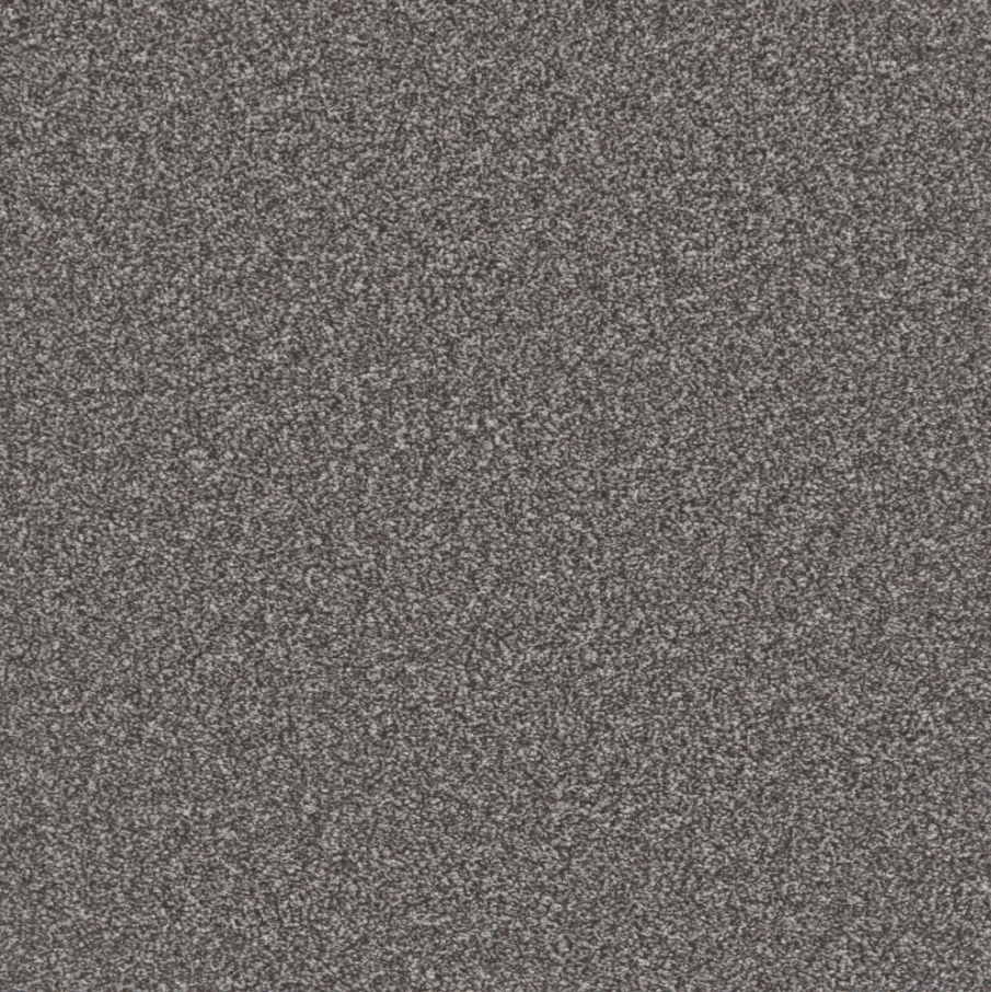 Provence Deluxe Carpet