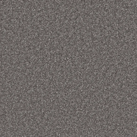 Provence Deluxe Carpet