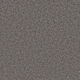 Provence Deluxe Carpet