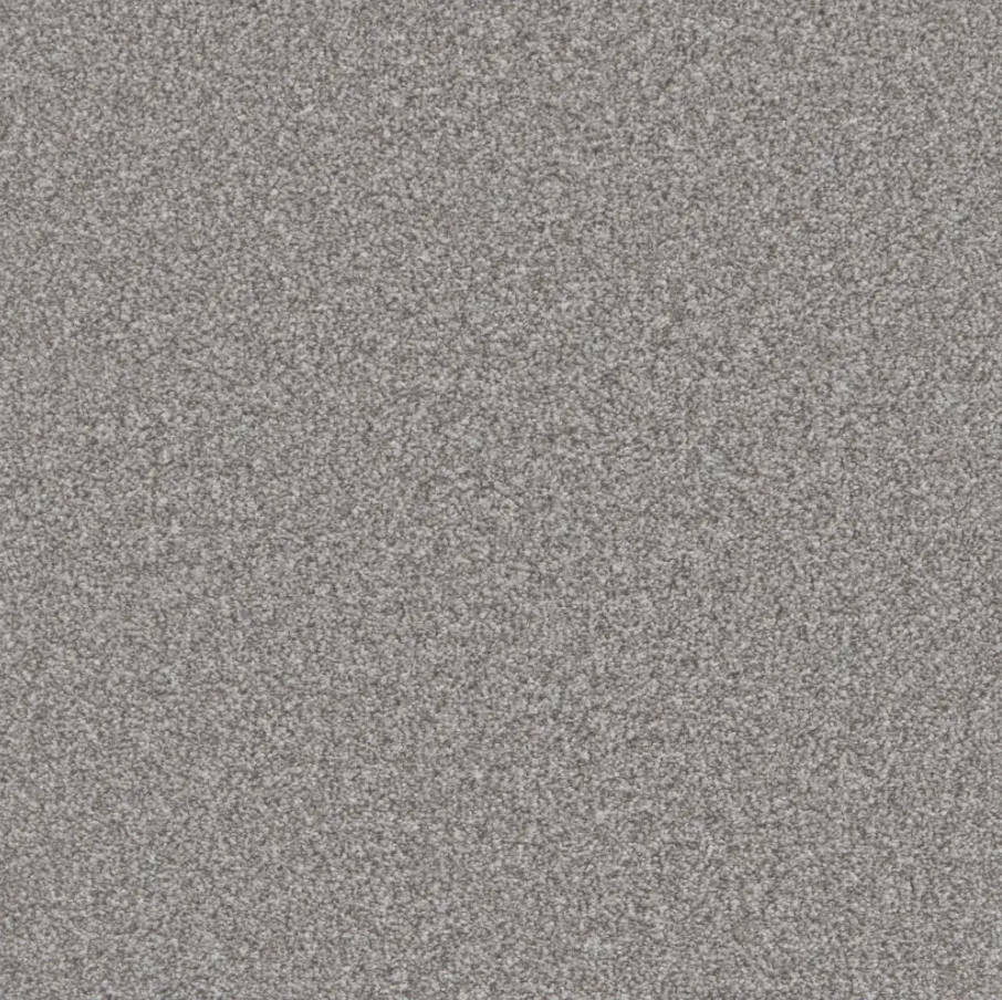 Provence Deluxe Carpet