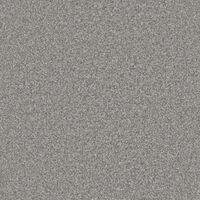 Provence Deluxe Carpet