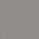 Provence Deluxe Carpet
