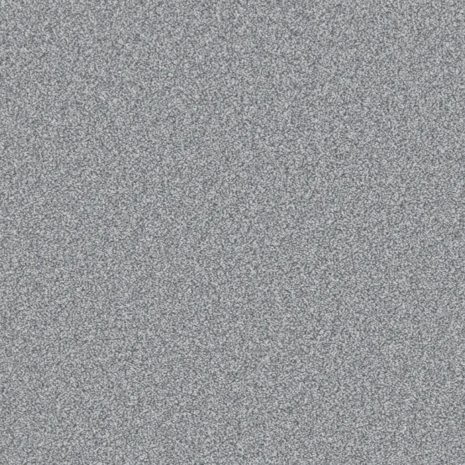 Provence Deluxe Carpet
