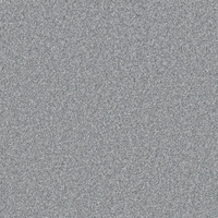Provence Deluxe Carpet