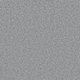 Provence Deluxe Carpet