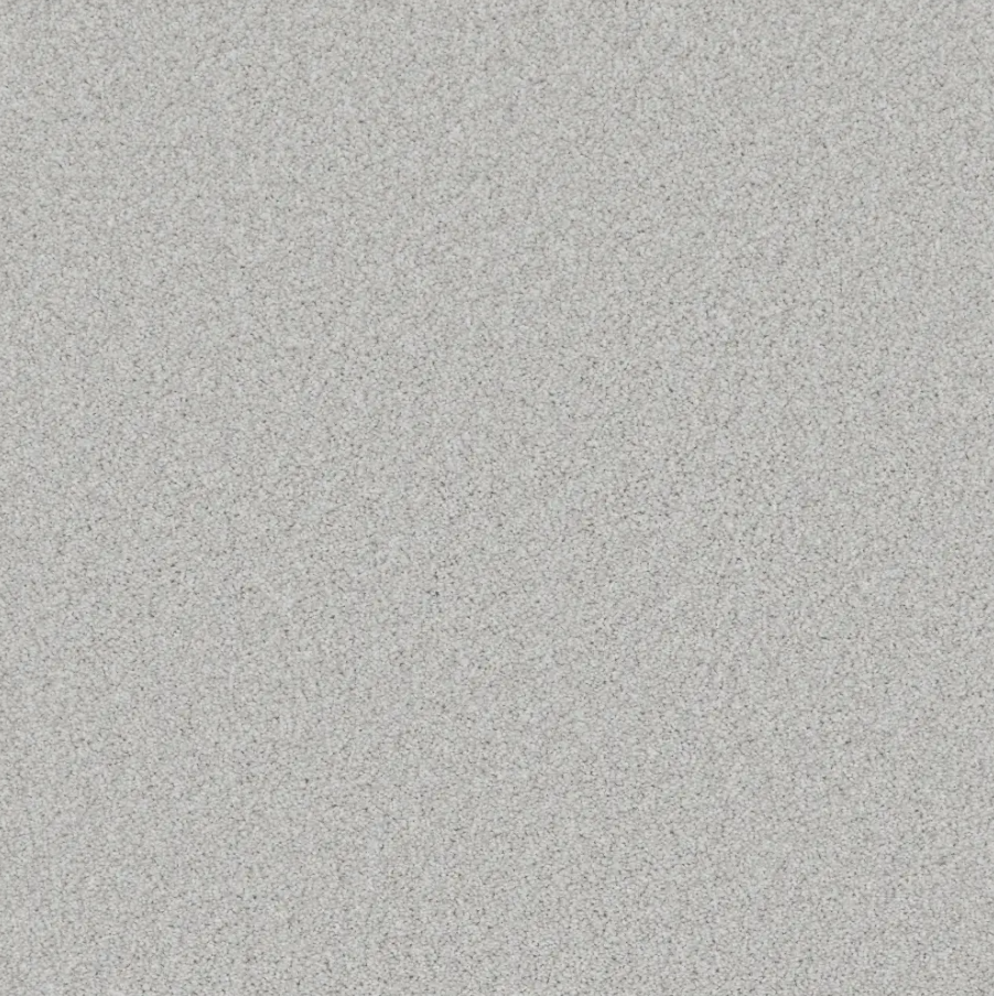 Provence Deluxe Carpet