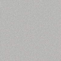 Provence Deluxe Carpet