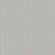 Provence Deluxe Carpet