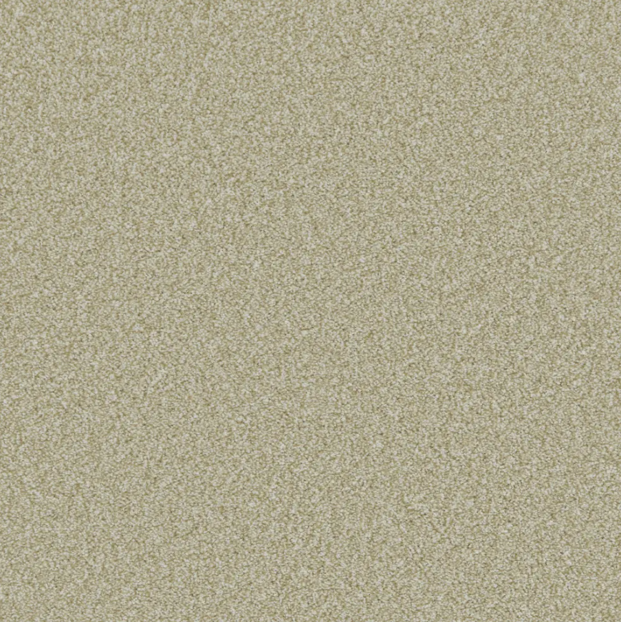Provence Deluxe Carpet