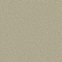 Provence Deluxe Carpet