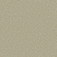 Provence Deluxe Carpet