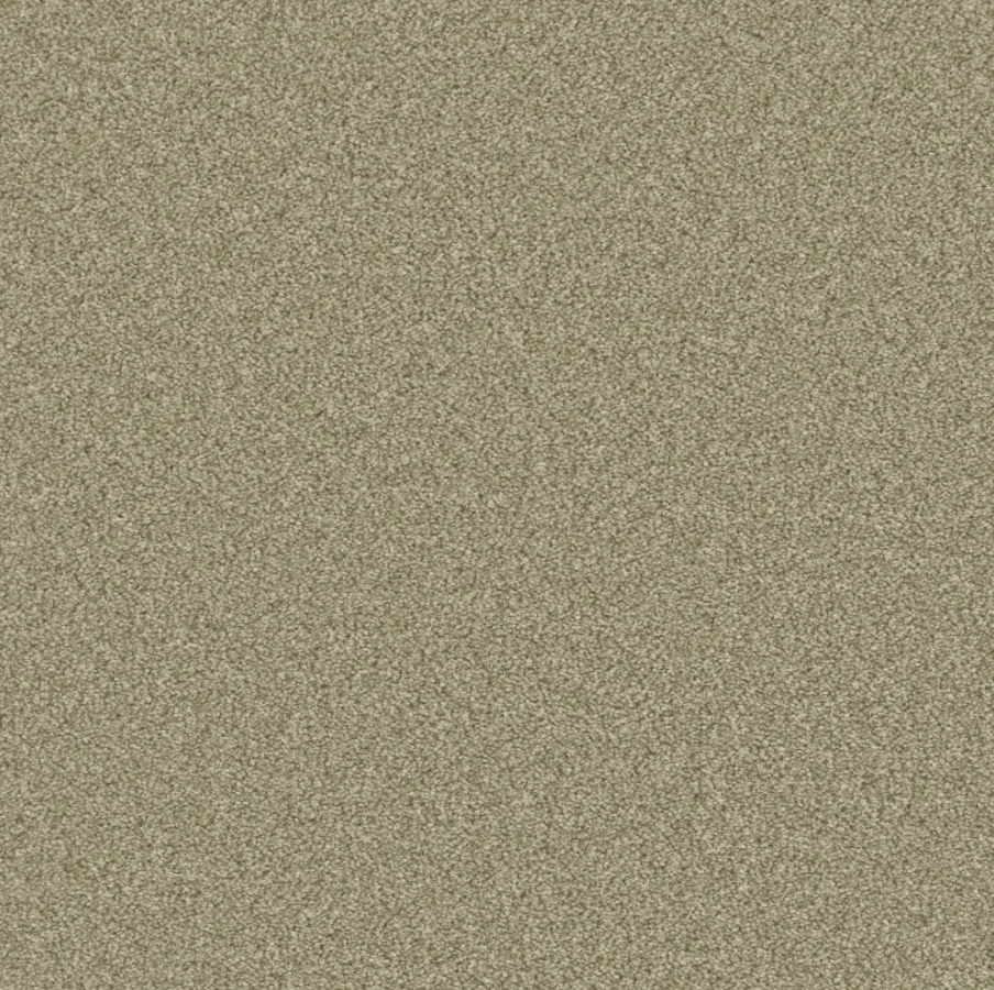 Provence Deluxe Carpet