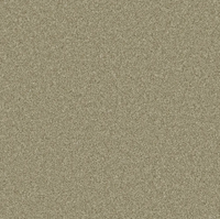 Provence Deluxe Carpet
