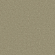 Provence Deluxe Carpet