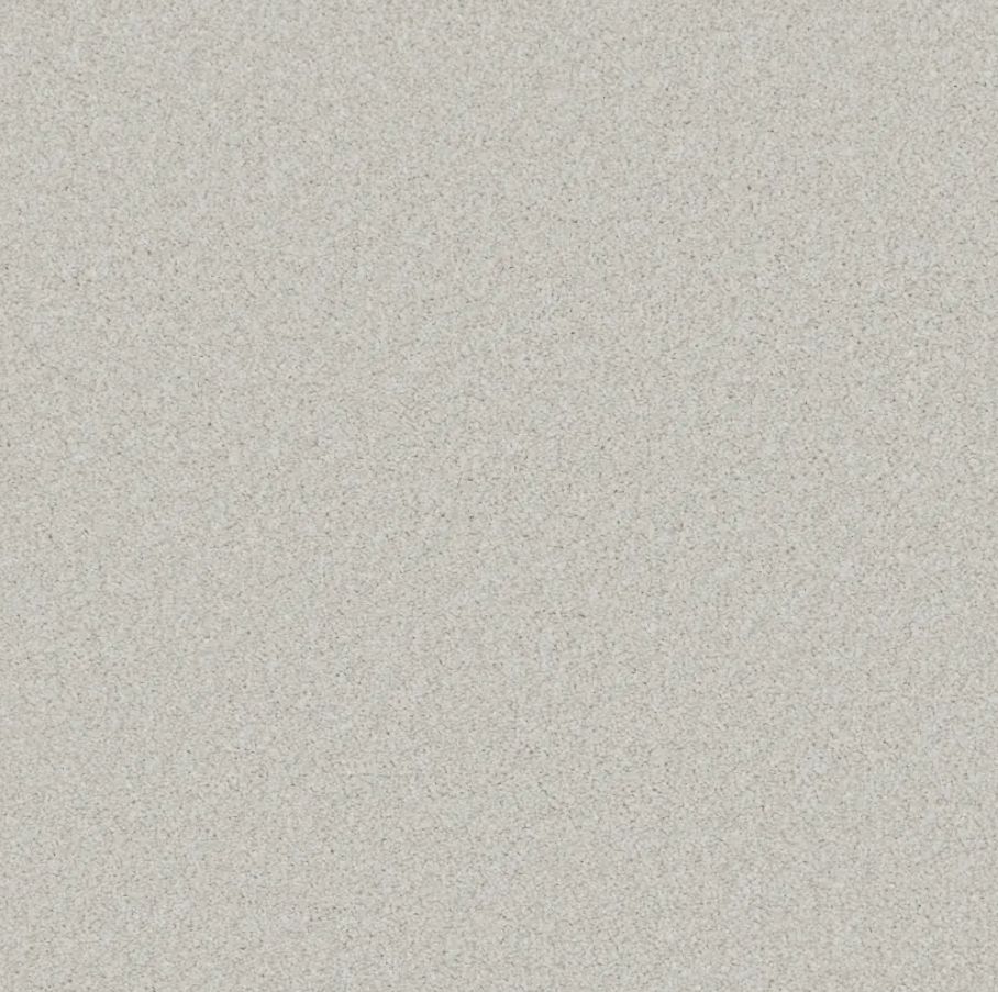 Provence Deluxe Carpet