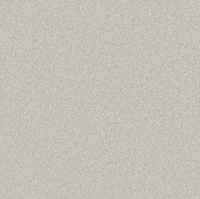 Provence Deluxe Carpet