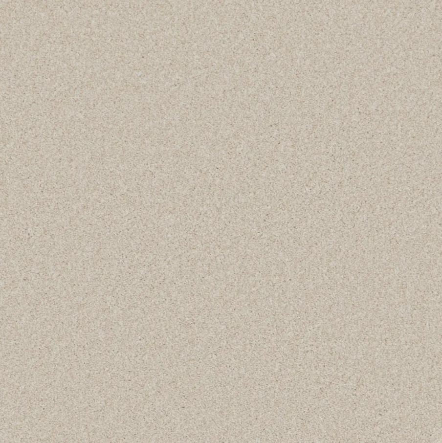 Provence Deluxe Carpet