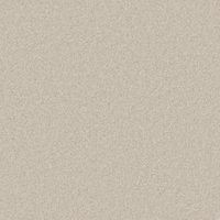 Provence Deluxe Carpet