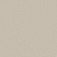 Provence Deluxe Carpet
