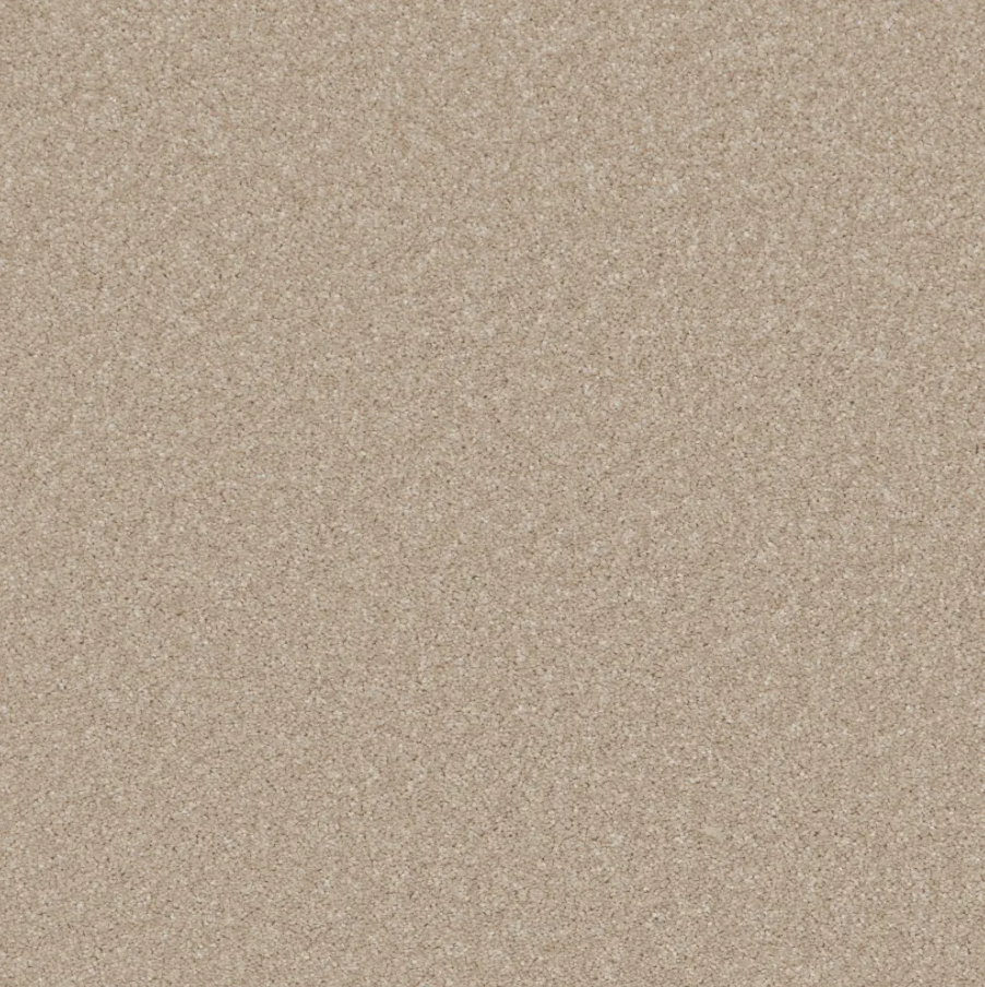 Provence Deluxe Carpet