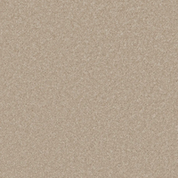 Provence Deluxe Carpet