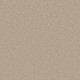 Provence Deluxe Carpet