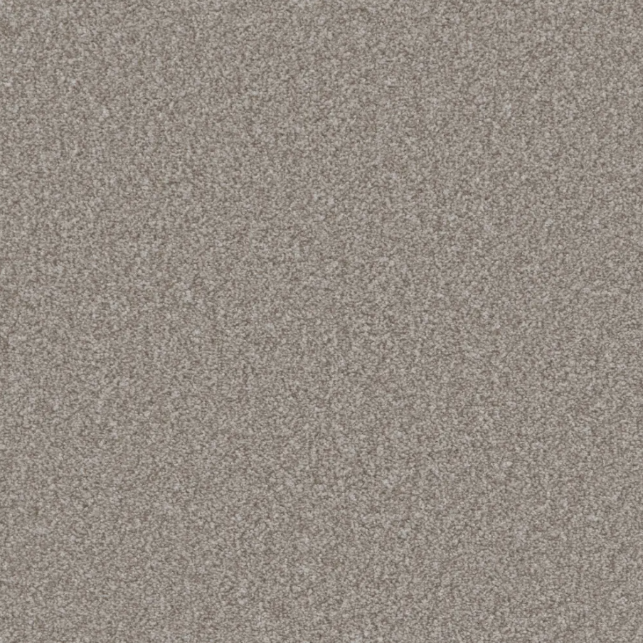 Provence Deluxe Carpet