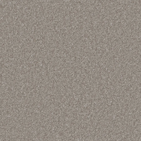 Provence Deluxe Carpet